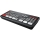 Switcher productie live ATEM Mini Pro, 4 intrari, Blackmagic